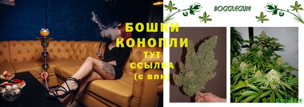 бутират Баксан