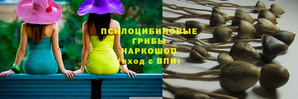 бутик Аркадак