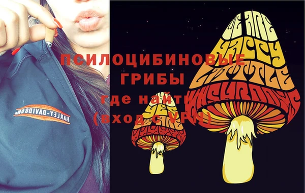 метамфетамин Арсеньев