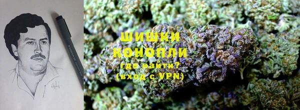 каннабис Вяземский