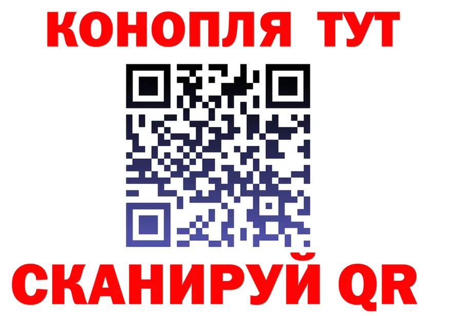 А ПВП VHQ зеркало дарк нет omg Белово